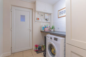 Photo 17- click for photo gallery